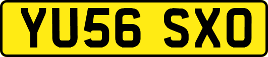 YU56SXO