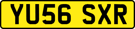 YU56SXR
