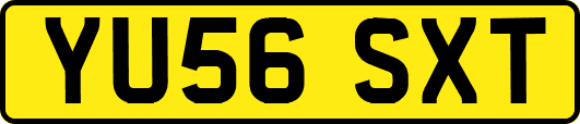 YU56SXT