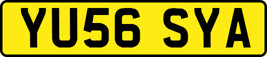 YU56SYA