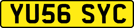 YU56SYC