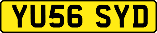 YU56SYD