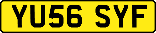 YU56SYF