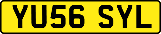 YU56SYL
