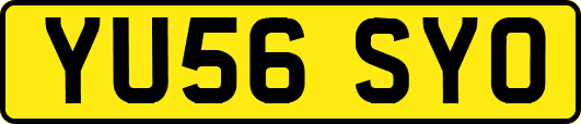 YU56SYO