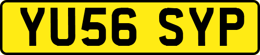 YU56SYP