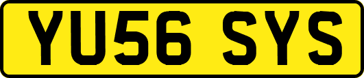 YU56SYS