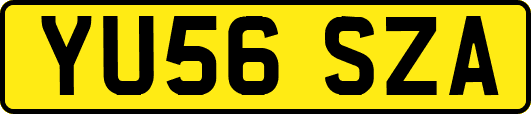 YU56SZA