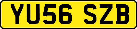 YU56SZB