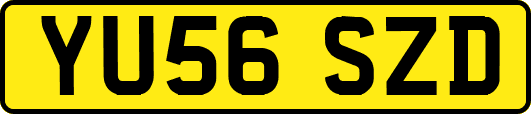 YU56SZD