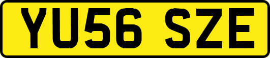 YU56SZE