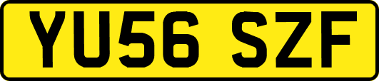 YU56SZF