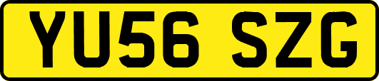 YU56SZG