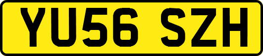 YU56SZH