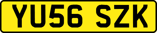 YU56SZK