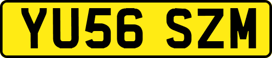 YU56SZM