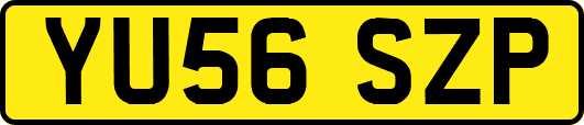 YU56SZP