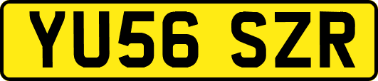 YU56SZR