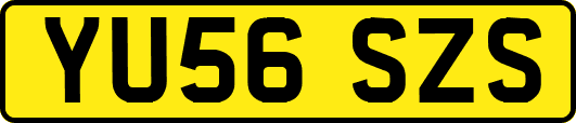 YU56SZS