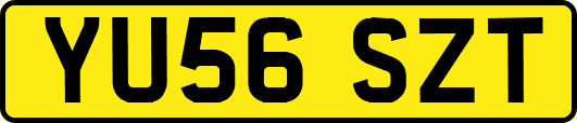 YU56SZT