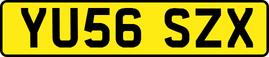 YU56SZX
