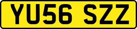 YU56SZZ