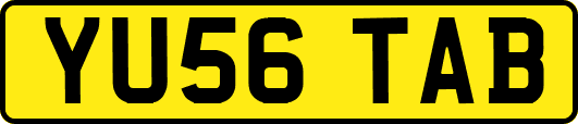 YU56TAB