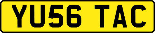 YU56TAC
