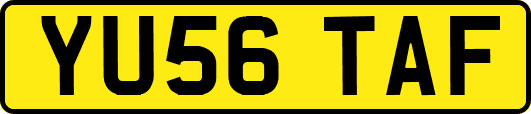 YU56TAF