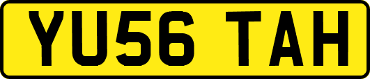 YU56TAH