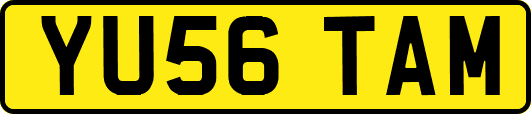 YU56TAM