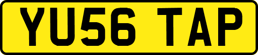 YU56TAP