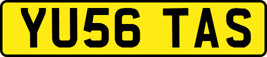 YU56TAS