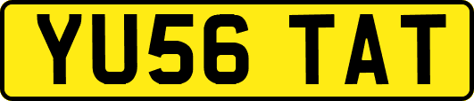 YU56TAT