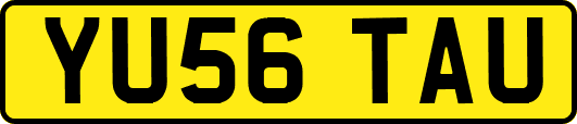 YU56TAU