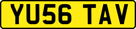 YU56TAV