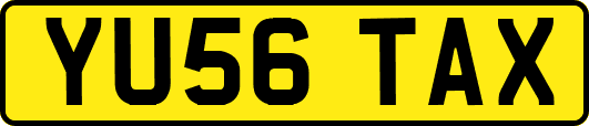 YU56TAX