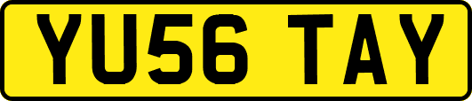 YU56TAY