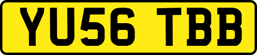 YU56TBB