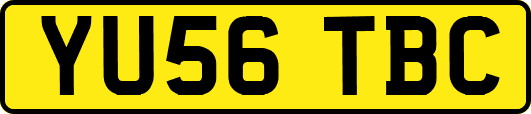 YU56TBC