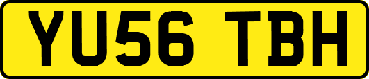 YU56TBH