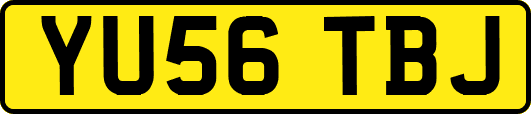 YU56TBJ