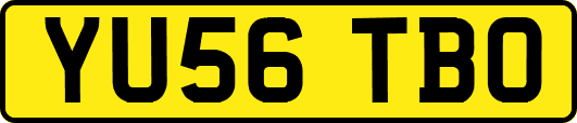 YU56TBO