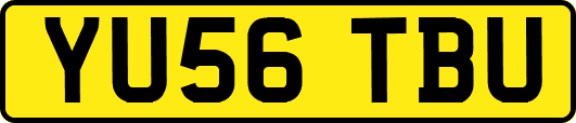 YU56TBU