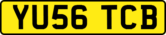 YU56TCB
