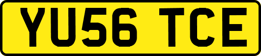 YU56TCE