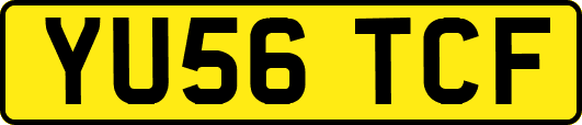 YU56TCF