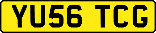 YU56TCG