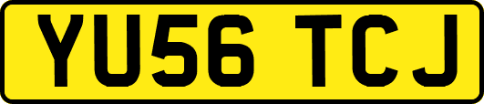 YU56TCJ
