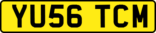 YU56TCM